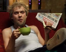 Ученые увязали грязную посуду с женской верностью