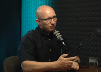 Олексій Єрошкін