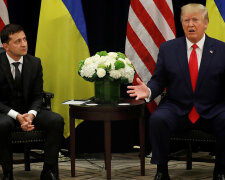 Переговори Зеленського з Трампом закінчилися позбавленням 250 мільйонів: США заблокували військову допомогу Україні