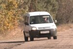 Водії, скріншот: YouTube