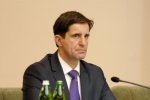 МВС працюватиме в посиленому режимі до кінця жовтня