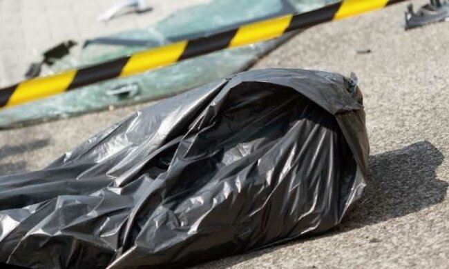 Миколаїв витратить півтора мільйона гривень на вивезення трупів