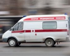 Обрушений дах убив дитину на Одещині