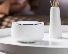 Xiaomi позбавить світ від кровососів