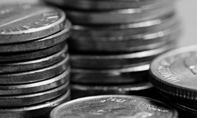 Нацбанк випустить 2 нові монети