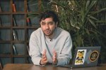 Лерос оприлюднив резонансні плівки Тищенка: "Щоб якась собака бл*ть подивилася в нашу сторону бл*ть"