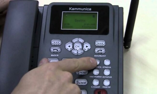 Міністерство освіти України відповідає абітурієнтам російською мовою