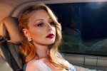 Тина Кароль, instagram.com/tina_karol/