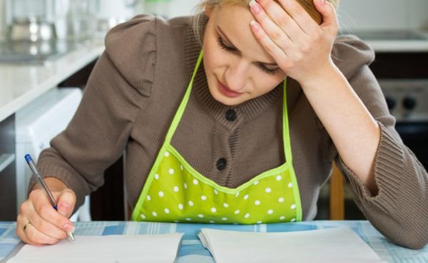 Комуналка по-новому: як не заплатити зайве і зробити перерахунок