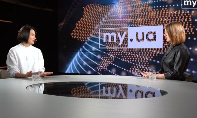 Євгенія Аратовська