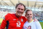 Олександр Зінченко, фото: Instagram