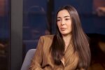 Ксения Манекен, скриншот YouTube