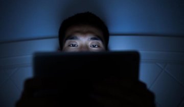 Фильмы для взрослых повышают уровень религиозности 