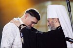 Олександр Усик
