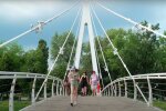 погода в Україні, скріншот з відео