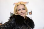 Мадонна, Celebritynetworth