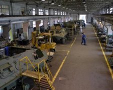 Миллионы рабочих мест: что тормозит ведущие предприятия
