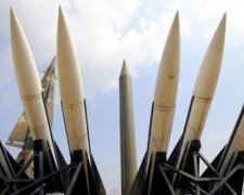 Украина превратит Россию в радиоактивный пепел