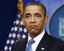 Конгрессмены США требуют дать Украине летальное оружие