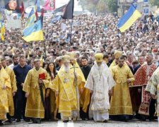 Єдина церква в Україні: священики заговорили про ризики