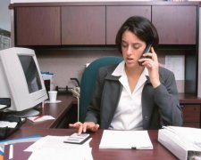 Спать некогда: украинцам увеличат рабочий день чуть ли не в 2 раза