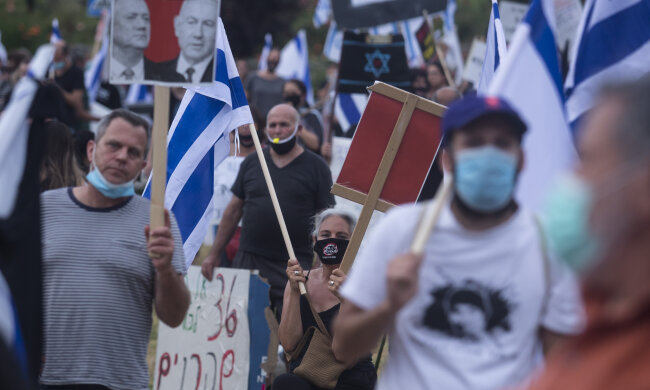 фото Getty Images