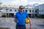 Андрій Пальчевський