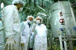 Иран не допустит инспекторов из Канады и США на ядерные объекты