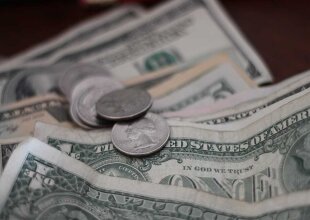 Курс долара і євро, 24 канал