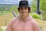 Максим Галкин застукал Аллу Пугачеву с молодым красавчиком: "Каждый раз убеждаюсь"