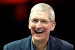iOS 12 вызвала истерику у владельцев iPhone