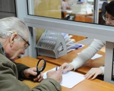 Пенсии снова вырастут, но повезет не всем