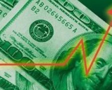 Доллар дорожает из-за уменьшения валютной выручки экспортеров - экономист