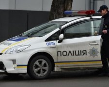 Показали культуру: в центрі Одеси жорстоко побили учня Френка Сінатри