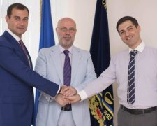 В АППУ запропонують ліберальний податковий кодекс для IT-фахівців