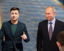 Зеленський поставить Путіна на коліна у хитрий спосіб: "Дуже цього хочу, вже скоро"