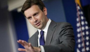 США не будет терпеть выходки Кремля