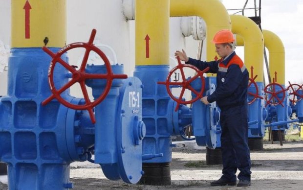 В "Нафтогазі" розповіли, як українці подолали капості "Газпрому"
