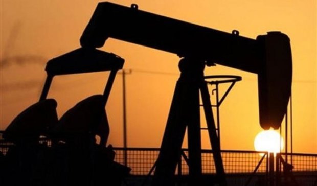 США звинувачують Сирію в закупці нафти у ІДІЛ