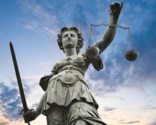 Головний банкір Януковича відповість за приватизацію "Укртелекому"