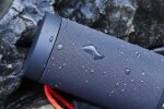 Xiaomi Mi Outdoor