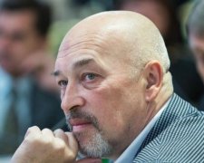 Отрезать Донбасс? Тука жестко осадил "украинских предателей"
