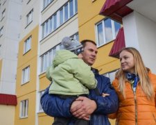 Украинцам объяснили, куда точно не стоит вкладывать деньги