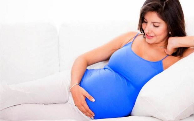 Спорт, питание, режим: эксперт рассказала, как грамотно планировать беременность
