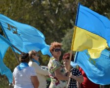 Крим - це Україна! Кандидат в президенти РФ шокував заявою