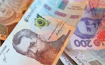 Заблокований банківський рахунок через борг