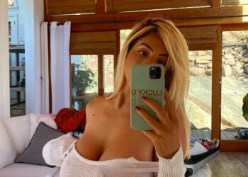 Даниель Айяла, instagram.com/danielleyayalaa