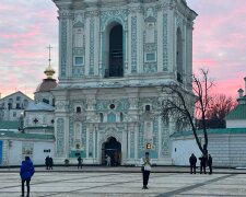 Народный синоптик сделал прогноз на остаток зимы: ждать ли новых температурных рекордов