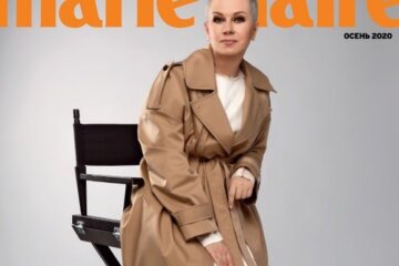 Аллі Мазур 55, Ольга Фреймут трепетно привітала легендарну телеведучу: "Витончена, сильна і впевнена"
