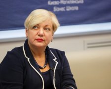 Експерт розповів про проблеми з призначенням голови НБУ